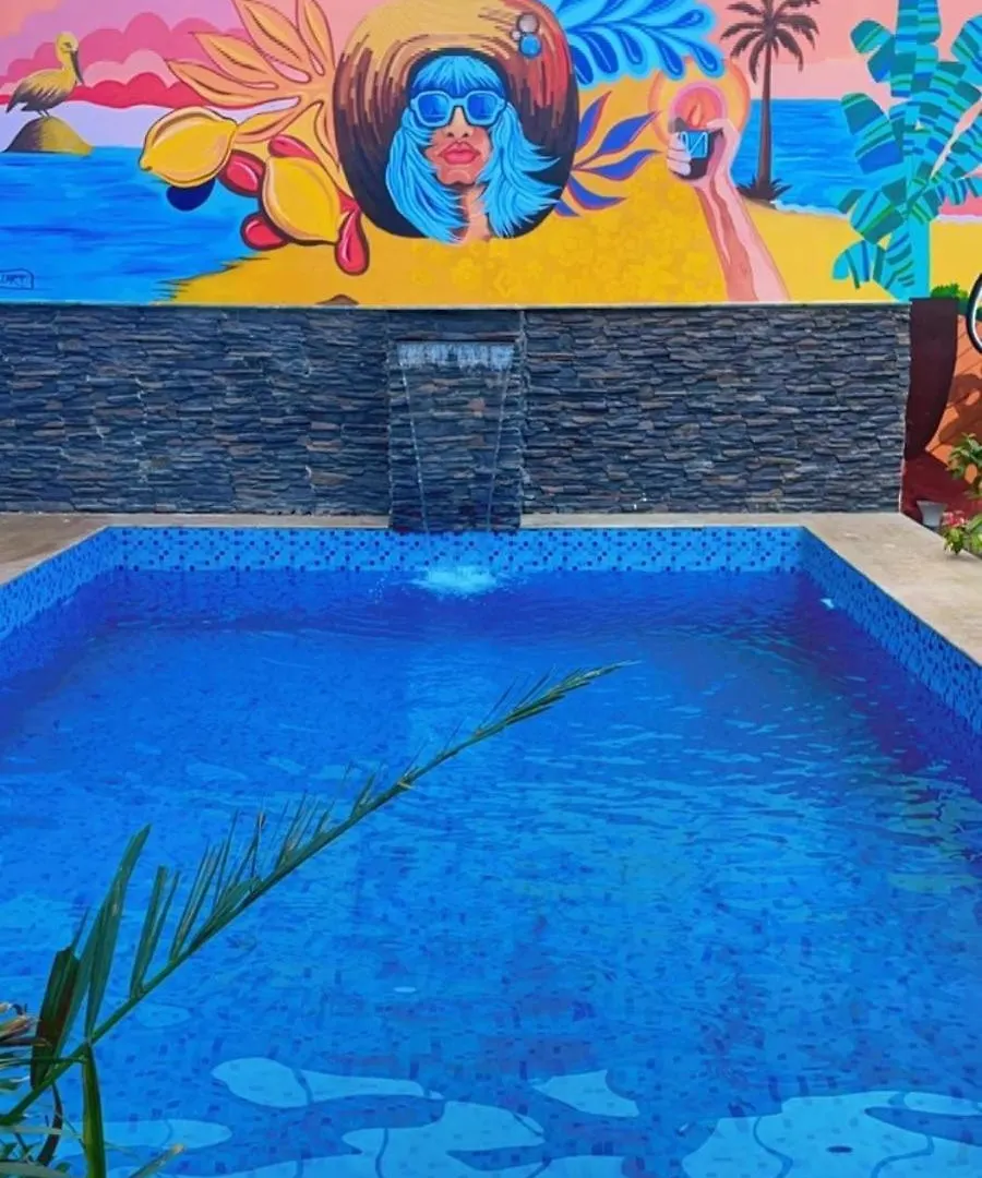 Hotel Heritage Divine Varanasi